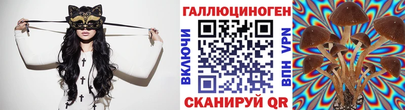 Псилоцибиновые грибы GOLDEN TEACHER  МЕГА ТОР  Барнаул 